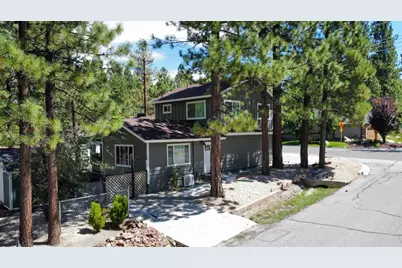 42532 Fox Farm Road, Big Bear Lake, CA 92315 - Photo 2