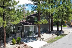 42532 Fox Farm Rd, Big Bear Lake, CA 92315 - Photo 2