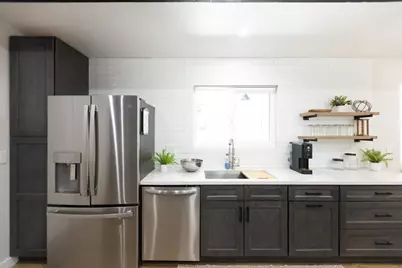 42532 Fox Farm Road, Big Bear Lake, CA 92315 - Photo 16