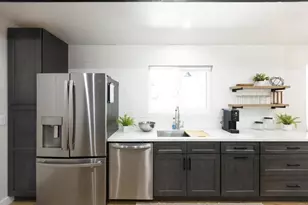 42532 Fox Farm Rd, Big Bear Lake, CA 92315 - Photo 16