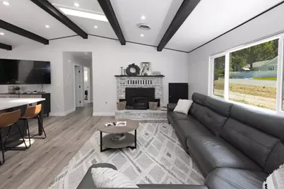 42532 Fox Farm Road, Big Bear Lake, CA 92315 - Photo 12