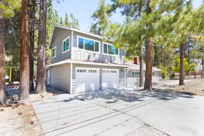42532 Fox Farm Road, Big Bear Lake, CA 92315 - Photo 24