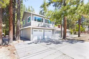42532 Fox Farm Rd, Big Bear Lake, CA 92315 - Photo 24