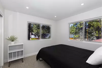 42532 Fox Farm Road, Big Bear Lake, CA 92315 - Photo 22