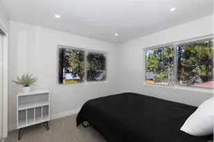 42532 Fox Farm Rd, Big Bear Lake, CA 92315 - Photo 22