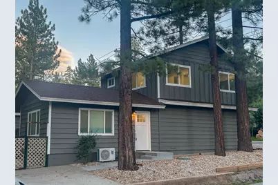 42532 Fox Farm Road, Big Bear Lake, CA 92315 - Photo 44
