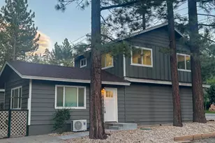 42532 Fox Farm Rd, Big Bear Lake, CA 92315 - Photo 44