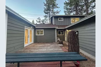 42532 Fox Farm Road, Big Bear Lake, CA 92315 - Photo 48