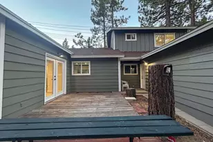 42532 Fox Farm Rd, Big Bear Lake, CA 92315 - Photo 48
