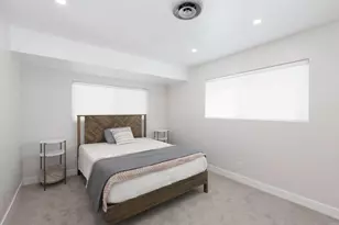 42532 Fox Farm Rd, Big Bear Lake, CA 92315 - Photo 14