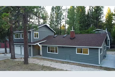 42532 Fox Farm Road, Big Bear Lake, CA 92315 - Photo 28
