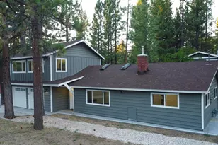 42532 Fox Farm Rd, Big Bear Lake, CA 92315 - Photo 28