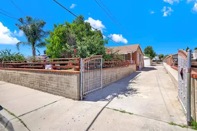 1336 Peach Avenue, El Cajon, CA 92021 - Photo 6