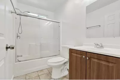 1336 Peach Avenue, El Cajon, CA 92021 - Photo 38