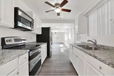 1336 Peach Avenue, El Cajon, CA 92021 - Photo 46