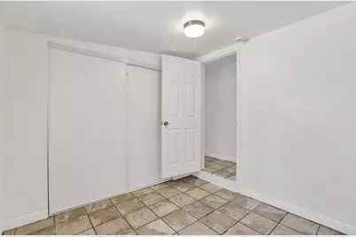 1336 Peach Avenue, El Cajon, CA 92021 - Photo 48