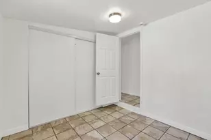 1336 Peach Ave, El Cajon, CA 92021 - Photo 48