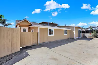 1336 Peach Avenue, El Cajon, CA 92021 - Photo 24