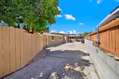 1336 Peach Avenue, El Cajon, CA 92021 - Photo 30