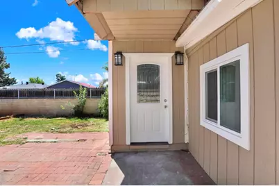 1336 Peach Avenue, El Cajon, CA 92021 - Photo 34