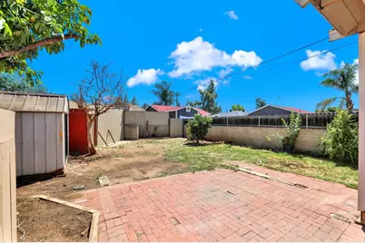 1336 Peach Avenue, El Cajon, CA 92021 - Photo 50