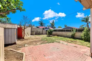 1336 Peach Ave, El Cajon, CA 92021 - Photo 50