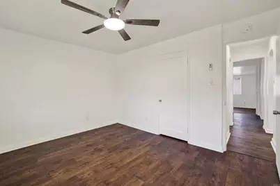 1336 Peach Avenue, El Cajon, CA 92021 - Photo 16