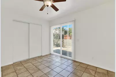 1336 Peach Avenue, El Cajon, CA 92021 - Photo 40
