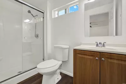 1336 Peach Avenue, El Cajon, CA 92021 - Photo 22