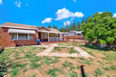 1336 Peach Avenue, El Cajon, CA 92021 - Photo 8