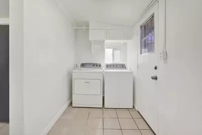 1336 Peach Avenue, El Cajon, CA 92021 - Photo 14
