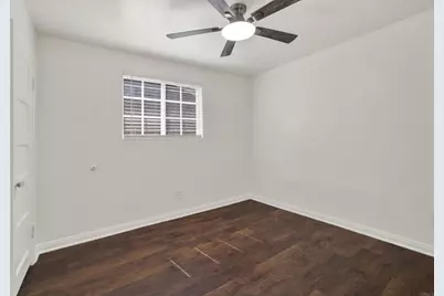 1336 Peach Avenue, El Cajon, CA 92021 - Photo 18
