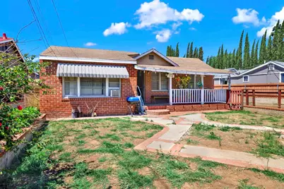1336 Peach Avenue, El Cajon, CA 92021 - Photo 4