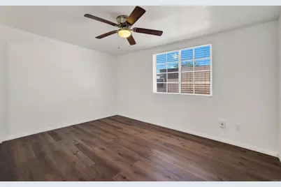1336 Peach Avenue, El Cajon, CA 92021 - Photo 20