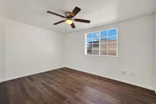1336 Peach Ave, El Cajon, CA 92021 - Photo 20
