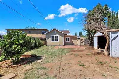 1336 Peach Avenue, El Cajon, CA 92021 - Photo 52