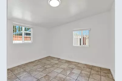 1336 Peach Avenue, El Cajon, CA 92021 - Photo 42