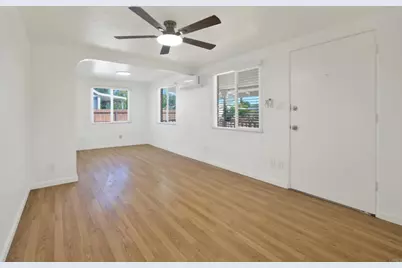 1336 Peach Avenue, El Cajon, CA 92021 - Photo 10