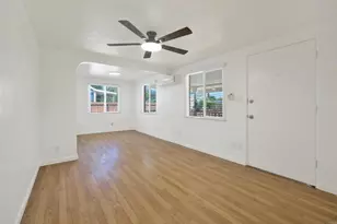 1336 Peach Ave, El Cajon, CA 92021 - Photo 10