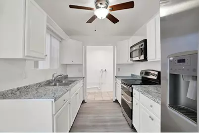 1336 Peach Avenue, El Cajon, CA 92021 - Photo 36