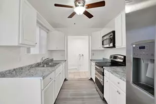 1336 Peach Ave, El Cajon, CA 92021 - Photo 36