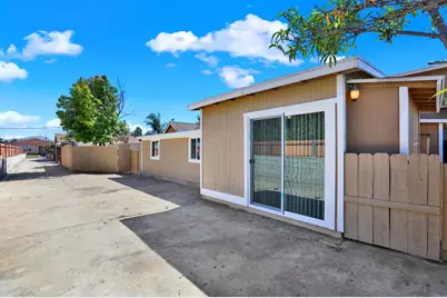 1336 Peach Avenue, El Cajon, CA 92021 - Photo 32