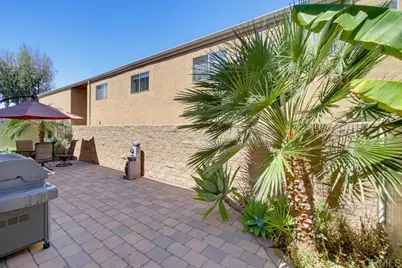 8941 N Magnolia Avenue, Santee, CA 92071 - Photo 50