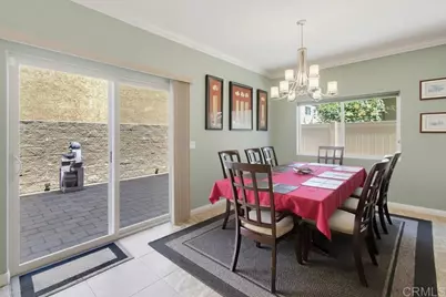 8941 N Magnolia Avenue, Santee, CA 92071 - Photo 10