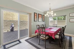 8941 N Magnolia Ave, Santee, CA 92071 - Photo 10