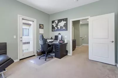 8941 N Magnolia Avenue, Santee, CA 92071 - Photo 38