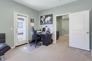 8941 N Magnolia Ave, Santee, CA 92071 - Photo 38