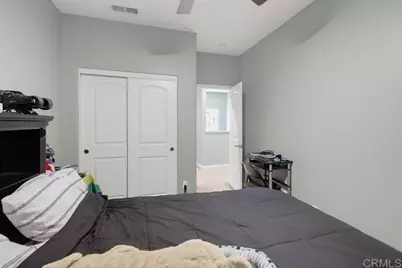 8941 N Magnolia Avenue, Santee, CA 92071 - Photo 30