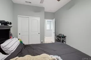 8941 N Magnolia Ave, Santee, CA 92071 - Photo 30
