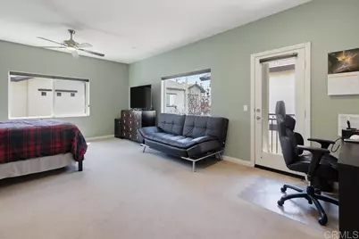 8941 N Magnolia Avenue, Santee, CA 92071 - Photo 32